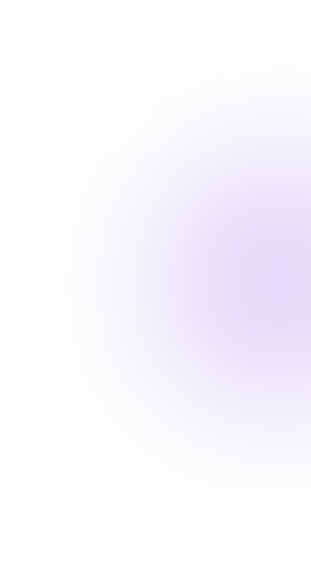 background gradient 3