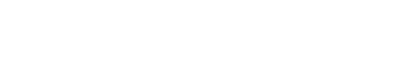 Lambda Curry logo