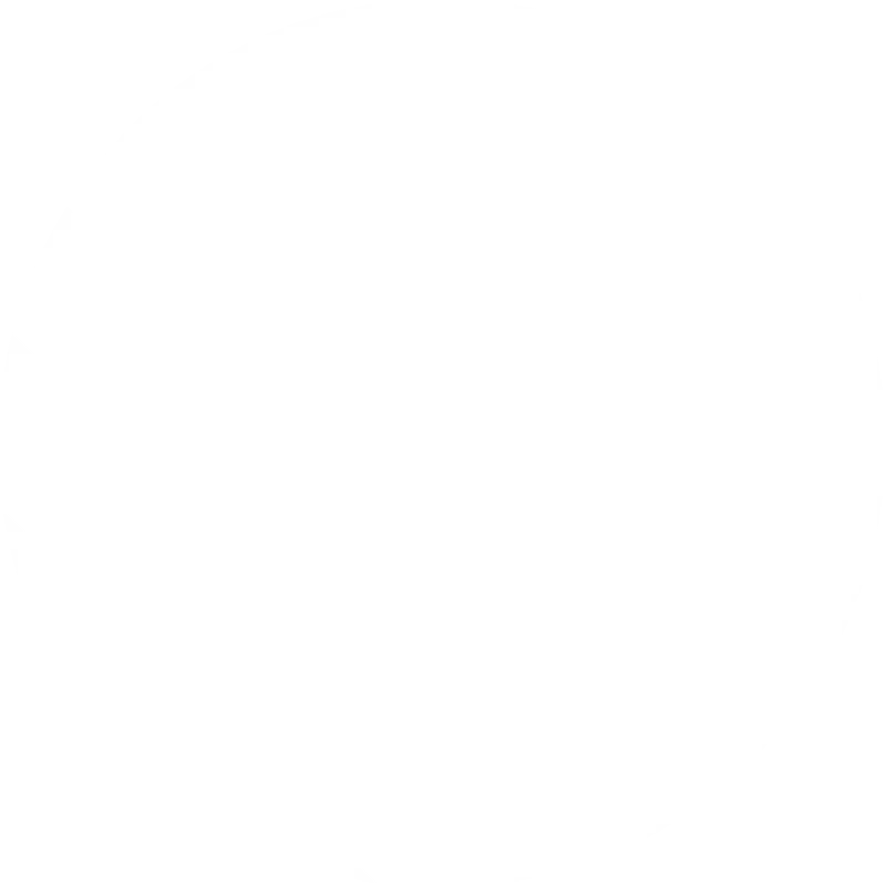 Linear logo