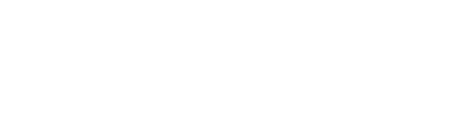 Slack