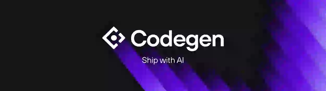 AI-Powered Development Workflow